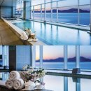 히든베이 호텔 옆 | 여수 전 객실 오션뷰 히든베이 호텔 올인클루시브 패키지 내돈내산 솔직 후기 (프리미엄 더블룸/수영장...