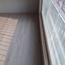 선암로 | 평택 신축 아파트 입주청소 후기, 이편한세상 하이센트 34평 인테리어 잔여분진 완벽 청소