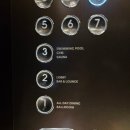 유한회사오션스테이호텔 | [25.10.17] 내돈내산 신상 호텔 강원도 강릉 &#39;신라 모노그램&#39; 디럭스 패밀리 트윈 가든 오션 솔직 후기