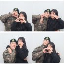 김정문칼국수 | 250412 주말외박