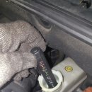 도촌모터스 이미지