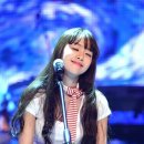 서울올리브치과의원 이미지