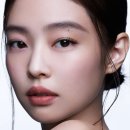 헤라뷰티헤어