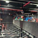 크레이지팡팡 이미지