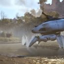 주식회사 브이브이셀그룹 이미지