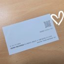 지민6 | 센텀미용실 하둔헤어 해운대 센텀점 - 염색 커트 솔직 후기 지민디자이너 추천