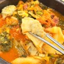 이마트24양산하북점 | 양산역 맛집 맛있고 든든한 점심으로 딱인 누리마을 감자탕 양산이마트점