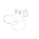 에이콘(Acon) 이미지