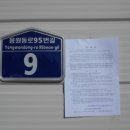 95번청과 이미지