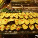 강촌공원 이미지