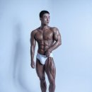 율하6로R 이미지