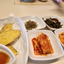 수산물회센터1,2층 이미지