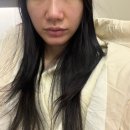 타임 | 튠페이스 내돈내산 후기, 주기, 후기 타임락튠