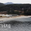 양화마을 이미지