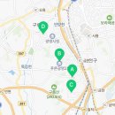 GS25신성타운점 네이버블로그