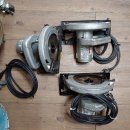 아세아전기(주) 이미지