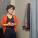 다선콘도 이미지