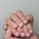 엔에이브로우