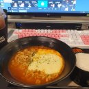 옵티멈존피씨카페 이미지