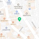 네발곳간