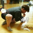 스마트띠아모 가정여중점