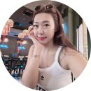 레드우드어학원(승합차2) | 말라카 당일치기 가볼만한 곳 : 말레이시아 디저트 Kappan Cendol 첸돌