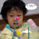 동현과재영 이미지