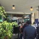 자미가식당 이미지