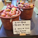 산들 | 원주돼지갈비맛집 원주고기맛집 원주막국수맛집 곤충포본전시관무료 산들내음 후기