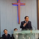 송인화축사 이미지