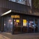 선광2호 이미지