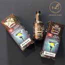 마이베이퍼 (My vapor)