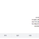 마티체어학원