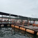 영목수산좌대 이미지