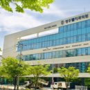 청주연치과의원 이미지