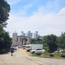 용인동백자동차운전전문학원