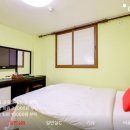 로잔모텔 이미지