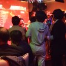 축제노래방 이미지