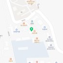 BHC 공도중앙점 이미지