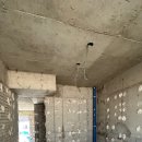 남원의료원(기숙사) 이미지