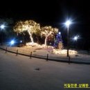 상쾌한 항구병원 이미지