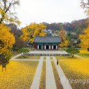 전주향교 이미지