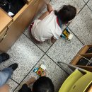 세영테크 네이버블로그