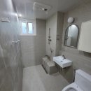 유니드호텔 | 통영 욕실 리모델링 우리집 맞아요..?