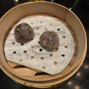 PC와 셰프 | [서울/홍대] 흑백요리사 정지선 셰프 중식당 티엔미미 홍대점 후기(내돈내산, 티엔세트)