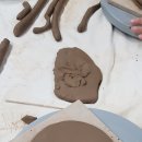 남산(서천분교)초등학교 이미지