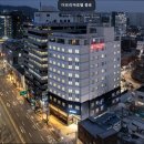 더프리마호텔 종로 | [서울 종로구 호텔 숙소 숙박 추천] 더프리마호텔 종로 서울의 전통과 문화를 느끼다