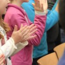 연극놀이 이미지