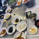 기장월전장어구이 이미지