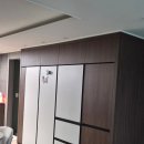 효인컴퍼니 | 입주완료 !